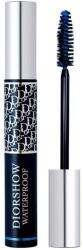 Dior Nr. 258 - Azure Blue 11.5 ml