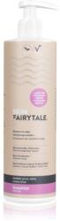 Skin Fairytale Shampoo șampon anti-mâncărimi 400 ml