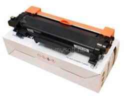 ECO Brother DR320 drum unit ECO (ECO_981309) (ECO_981309)