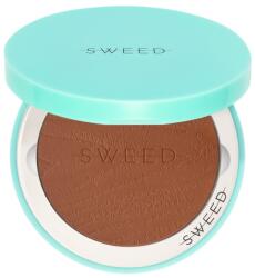 Sweed - The Bronzing Powder Púderek 5 g - douglas - 17 990 Ft