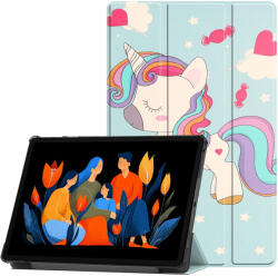 Techsuit Lenovo Idea Tab Plus 12.1 Techsuit FoldPro Unicorn tok