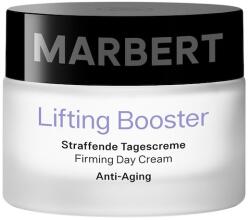 Marbert - Lifting Booster Nappali arckrémek 50 ml Női