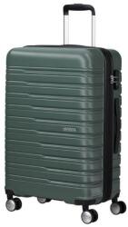 Samsonite Flashline Spinner 67 EXP Dark Forest (ME8*04002)