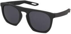 Nike Napszemüveg Nike Flatspot XXII DV2258 010 - alensa