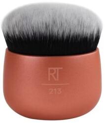 Real Techniques REAL TECHNIQUES, 9 cm (79625018554)