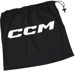 CCM Bag Helmet Bag Black Sisaktáska