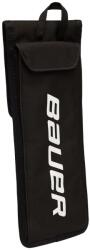 Bauer S22 PLAYER STEEL SLEEVE Senior Késtartó tok