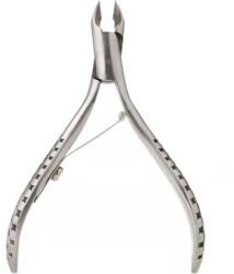 Sally Hansen körömágybőr csipesz (75280025593)