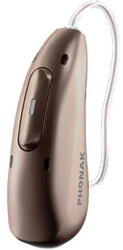 Phonak Aparat Auditiv Phonak Audeo I50-R (Chestnut)