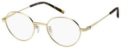 Tommy Hilfiger Rame ochelari de vedere barbati Tommy Hilfiger TH 2302/F J5G Rama ochelari