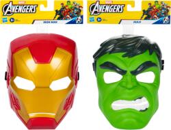 Hasbro Avengers A hős maszkja 2-pak