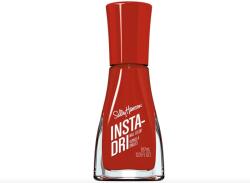 Sally Hansen Insta-Dri Winter 390, 9, 7 ml