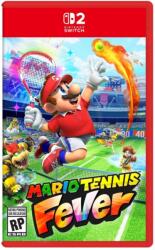 Nintendo Mario Tennis Fever (Switch 2)
