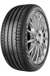 Falken Azenis Fk520 Rof Xl 275/40 R19 105y