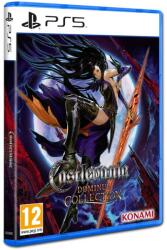 Konami Castlevania Dominus Collection [Ecclesia Cover Edition] (PS5)