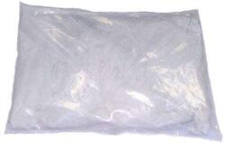  Gipsz csomagolva 250g (600362) - pepita