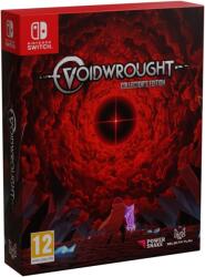 Selecta Play Voidwrought [Collector's Edition] (Switch)
