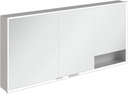 Villeroy & Boch My View+ dulap 160x16.8x75 cm cu oglinda A4811600 (A4811600)