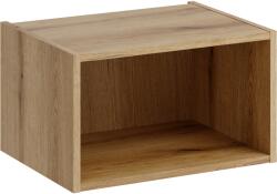 Comad Nova Coast Evoke regal 50x29 cm COAST EVOKE UN 81-50-29 (COASTEVOKEUN815029)