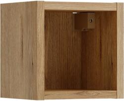 Comad Nova Coast Evoke regal 20x20 cm COAST EVOKE UN 83-20-20 (COASTEVOKEUN832020)