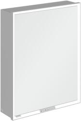 Villeroy & Boch My View+ dulap 60x16.8x75 cm cu oglinda | A4816R00 (A4816R00)