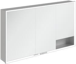 Villeroy & Boch My View+ dulap 130x16.8x75 cm cu oglinda | A4811300 (A4811300)