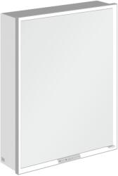 Villeroy & Boch My View+ dulap 60x16.8x75 cm cu oglinda alb A4816LVE (A4816LVE)