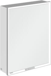 Villeroy & Boch My View+ dulap 60x16.8x75 cm cu oglinda alb A4816RVF (A4816RVF)