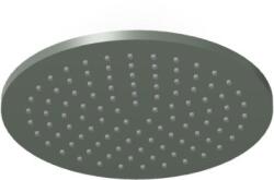 Zucchetti Pan S cap de duș 20x20 cm rotund || Z94265. V7 (Z94265V7)