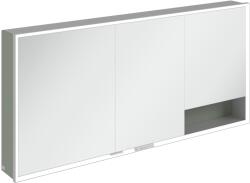 Villeroy & Boch My View+ dulap 160x16.8x75 cm cu oglinda verde A48116AF (A48116AF)