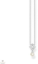 Thomas Sabo Best Seller nyakék - SCKE150336