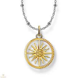 Thomas Sabo Best Seller nyakék - SCKE150282