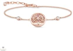 Thomas Sabo Best Seller karkötő - SCA150330
