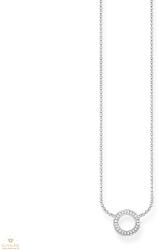 Thomas Sabo Best Seller nyakék - SCKE150207