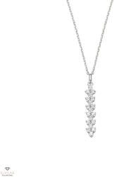 Silvertrends NANA KAY silver trends ezüst nyakék - ST2479