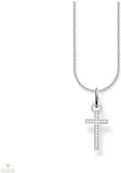 Thomas Sabo Best Seller nyakék - SCKE150301