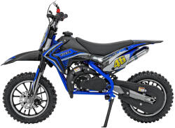 Renegade 50R 49cc benzines Mini Dirt motor