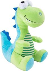 Legler Dragon de pluș pentru picior mic (DDLE2827)