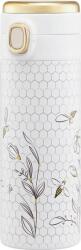 Zojirushi Ambition Gold Bee termosz 350 ml (DAJA-KU-010-49) (DAJA-KU-010-49)