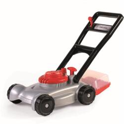 Androni Giocattoli fűnyíró America gyűjtőkosárral (MA11-6514-0001)