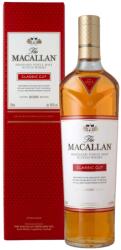 THE MACALLAN Classic Cut Limited Edition 2025 Whisky [0, 7L|50, 6%] - diszkontital