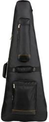 Warwick RockBag RB 20618 B/PLUS Premium Line FV-típusú elektromos gitár puhatok