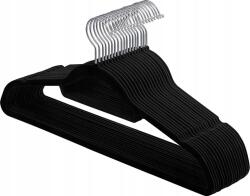 Leobert Velúr Fogasok 50db - CRF50B (model_2053_1) (model_2053_1)