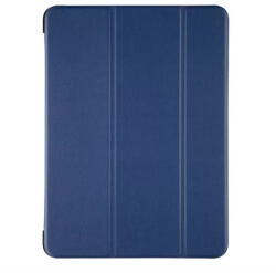 Urban Factory Tactical Book Tri Fold Case for Samsung X200/X205 Galaxy Tab A8 10.5 Blue (8596311173974)