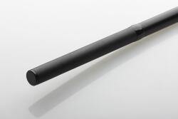 D.A.M. XT1 10FT 3.00m / 3lb