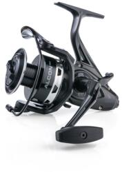 Mivardi - Új orsó Alcon Carp MK2 6000 (1+1 szett)