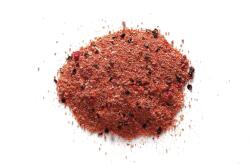 MIVARDI V1 CARP - Gulyás 2, 85 kg