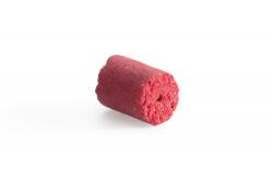 MIVARDI Pelety Rapid Easy Catch - Strawberry 16mm/2, 5kg