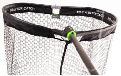 Zfish Landing Net DLX - Merítő 160cm