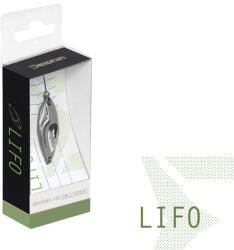 Delphin LIFO 5g Trout